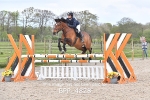 BPP_4828