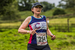 Grasmere-1079