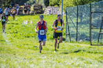 The Finish-1044