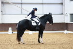 SBM_001991