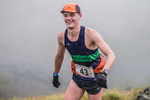 Buttermere h-s-231