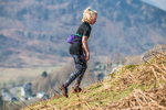 Elterwater-283