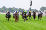 250725-Race 2-Rock N Roll Pinkie-0359