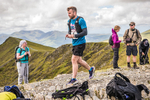Blencathra-1083