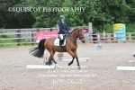 BPP_9610