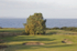 Nairn 14th Par3