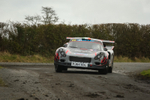 Midland Stages Rally 2025 42
