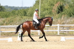 SBM_001740