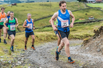 Tebay-78