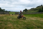 DSCF0864