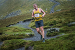 Bannerdale-330