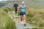 Ingleborough-844