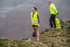Dunnerdale-1070