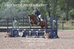 BPP_1219