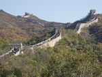 CHINA__1221