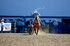 3HRodeo8-11-25_PRCASteer_00679_