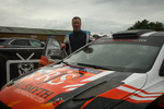 Bear Comp Tyrone Stages 109 of 110