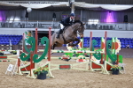SBM_008099