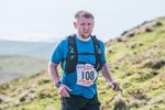 Black Combe-320