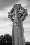 The High Cross