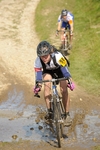 3 Peaks 2010 499