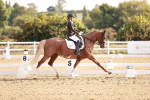 SBM_016855