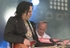 Marillion 3