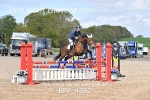 BPP_4392