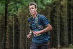 Glentress Marathon-545