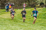 3 Peaks-2777