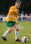 Rossborough FA Cup Final 2018-11