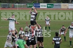 Rugby_Guernsey v Sutton  Epsom-20