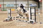 BPP_6184