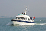 151003 KAYOS - HARDY WT7A4275