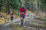 Glentress Marathon-39