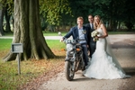 aberdeen-candid-wedding-photographer-emerson-3
