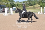 BPP_4040