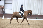 SBM_01617
