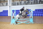 SBM_001889