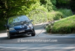 GMCCC_Hill Climb_25-04-11-363