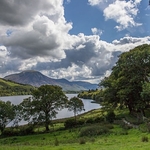 Loweswater