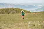 Helvellyn-104