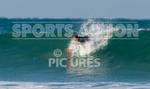 Surfing_18-11-2018-95