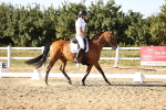 SBM_007790