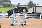 BPP_4726