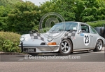 Jsy Classic Hill-26