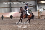 BPP_6499