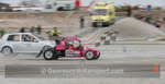 Sandracing_20-06-2015-30