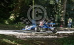 GKMC Hillclimb_13-08-2016_CAR-143