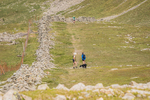 Ennerdale-83